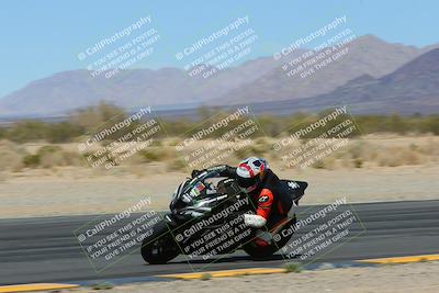 media/Apr-01-2023-2WTD (Sat) [[9aaf6867f7]]/B Group/Session 4 (Turn 6 Inside Set 1)/